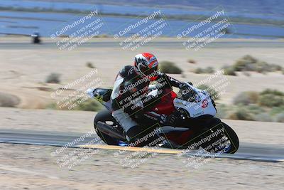 media/Mar-10-2024-SoCal Trackdays (Sun) [[6228d7c590]]/8-Turn 9 Inside (1140am)/